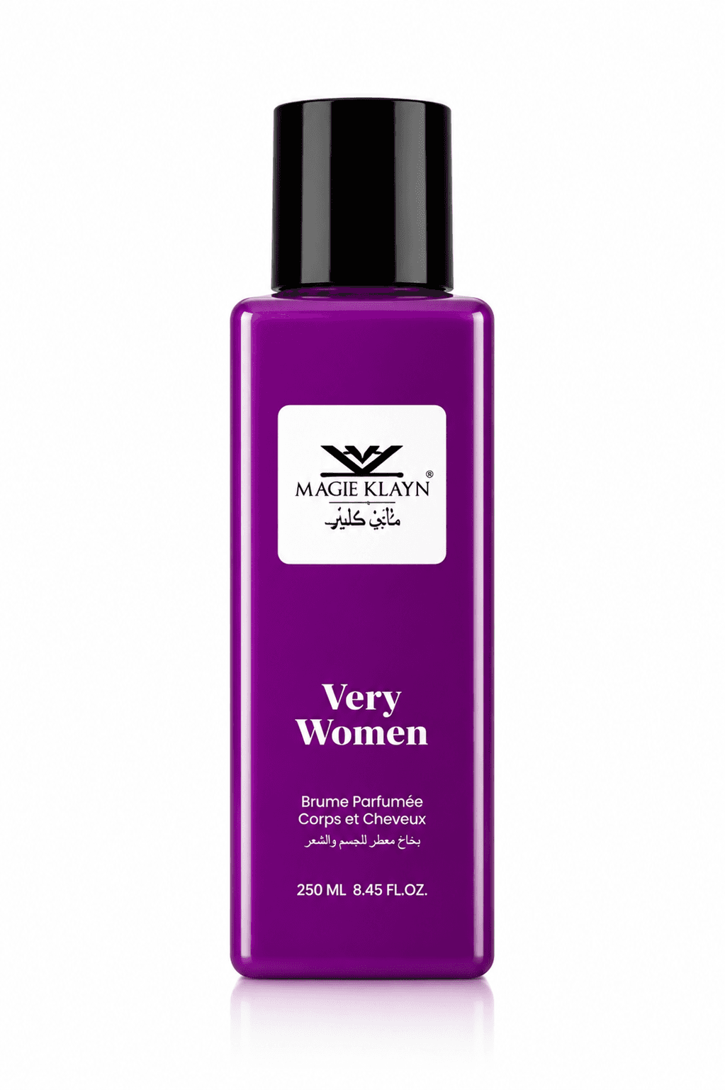 Very Women