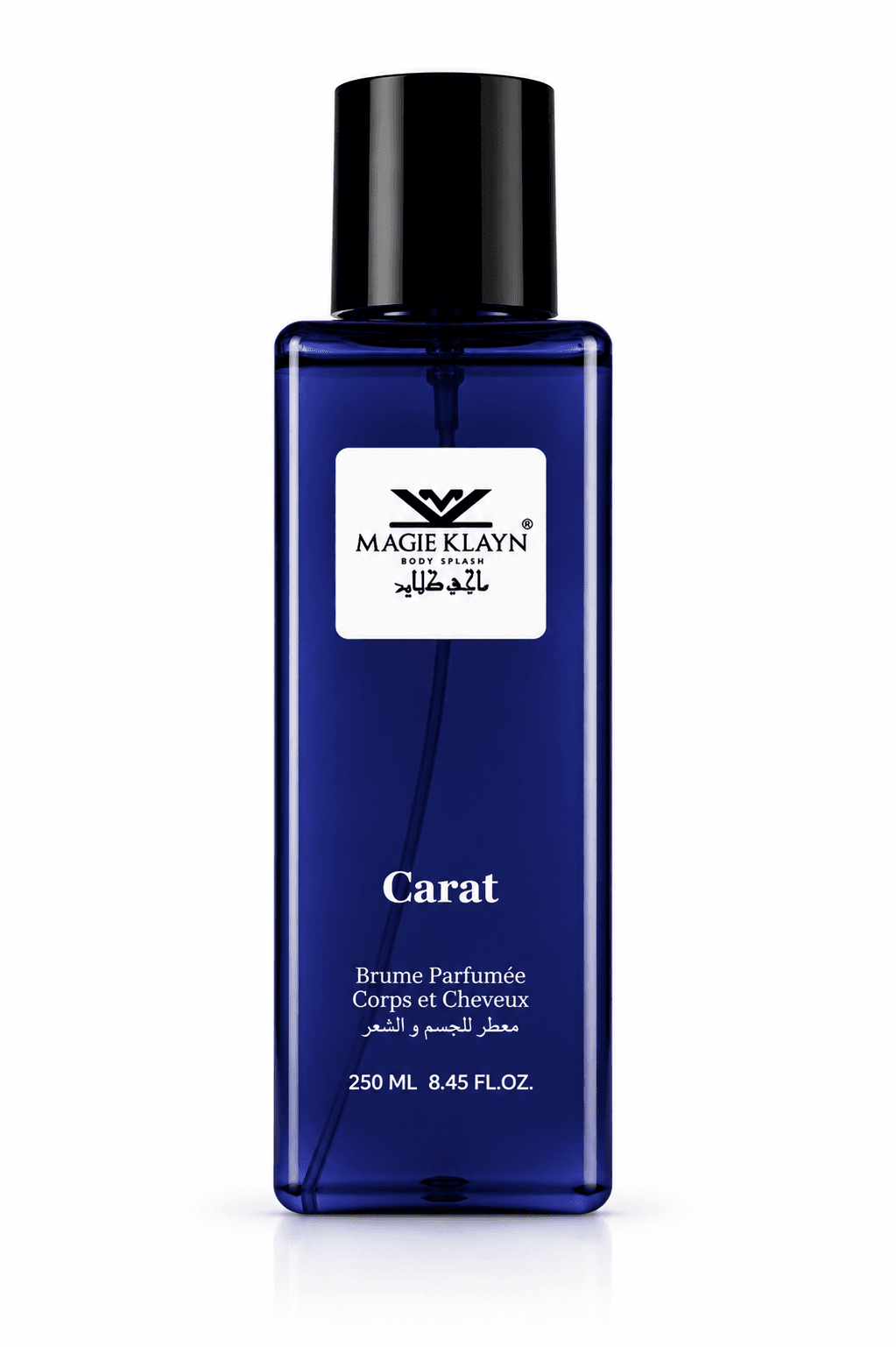 Carat
